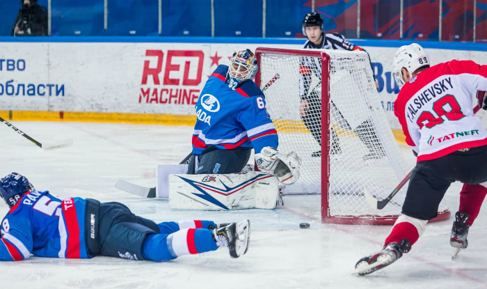 Лада 29122020-1текст.jpg